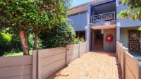 2 Bedroom 1 Bathroom Sec Title for Sale for sale in Rynfield AH