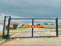Front View of property in Watervalspruit (Vaal)