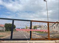 Front View of property in Watervalspruit (Vaal)