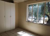 2 Bedroom 1 Bathroom Flat/Apartment for Sale for sale in Primrose