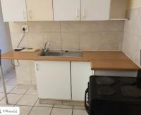  of property in Primrose