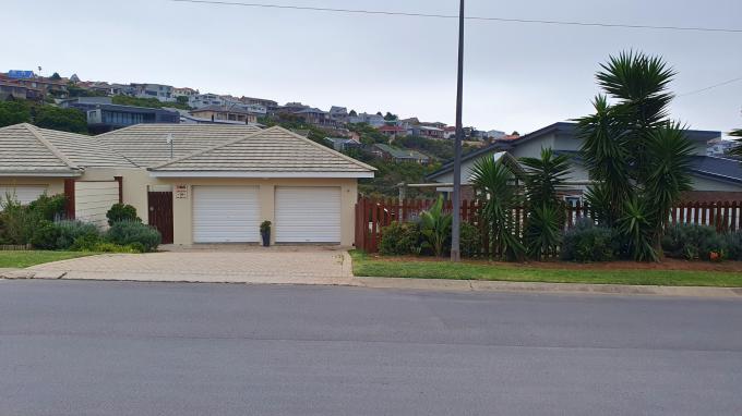 3 Bedroom Duet for Sale For Sale in Dana Bay - MR651660