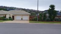 3 Bedroom 2 Bathroom Duet for Sale for sale in Dana Bay