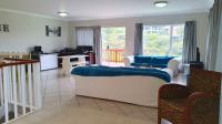  of property in Dana Bay