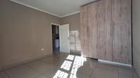 Bed Room 1 of property in Elandshaven