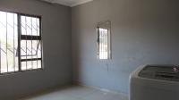 Bed Room 1 - 13 square meters of property in Elandshaven