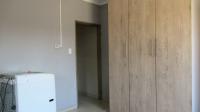 Bed Room 1 - 13 square meters of property in Elandshaven