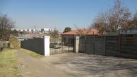 Front View of property in Elandshaven