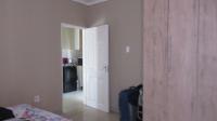Bed Room 2 - 17 square meters of property in Elandshaven