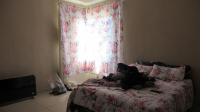 Bed Room 2 - 17 square meters of property in Elandshaven