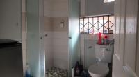 Bathroom 2 - 5 square meters of property in Elandshaven