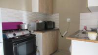 Kitchen - 5 square meters of property in Elandshaven