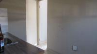 Kitchen - 5 square meters of property in Elandshaven