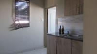 Kitchen - 5 square meters of property in Elandshaven