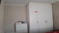 Bed Room 1 of property in Walmer