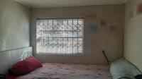 Bed Room 2 of property in Walmer