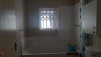 Bathroom 1 of property in Walmer