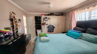 Bed Room 2 of property in Heidedal