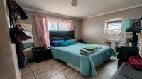 Bed Room 2 of property in Heidedal