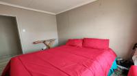 Bed Room 3 of property in Heidedal