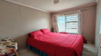 Bed Room 3 of property in Heidedal