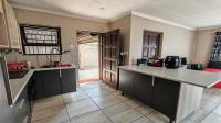 Kitchen of property in Heidedal