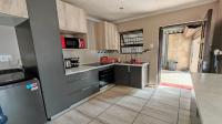 Kitchen of property in Heidedal