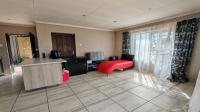 Lounges of property in Heidedal