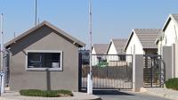 Front View of property in Tirong 