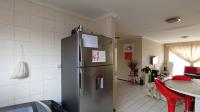 Kitchen - 11 square meters of property in Georginia