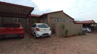 2 Bedroom 2 Bathroom Sec Title for Sale for sale in Georginia