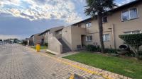 Front View of property in Beyers Park