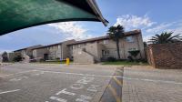 Front View of property in Beyers Park