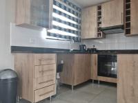  of property in Bloemspruit