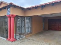  of property in Bloemspruit
