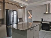  of property in Bloemspruit