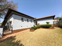 4 Bedroom 3 Bathroom House for Sale for sale in Safarituine