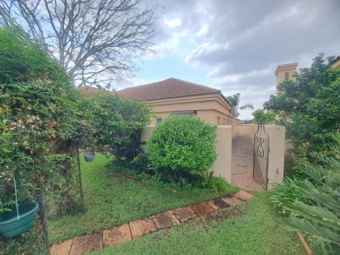 3 Bedroom House for Sale For Sale in Protea Park Remove - MR651711