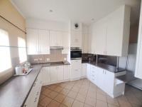  of property in Protea Park Remove