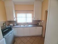  of property in Protea Park Remove