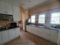  of property in Protea Park Remove