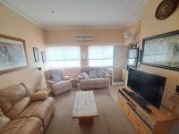  of property in Protea Park Remove