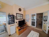  of property in Protea Park Remove