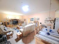  of property in Protea Park Remove