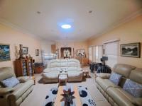  of property in Protea Park Remove