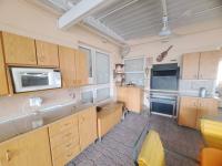  of property in Protea Park Remove