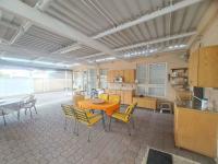  of property in Protea Park Remove