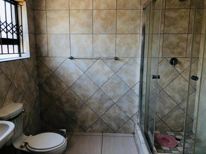 3 Bedroom House for Sale For Sale in Marblehall MR651715