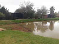  of property in Pretoria Rural