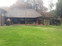  of property in Mont Lorraine AH